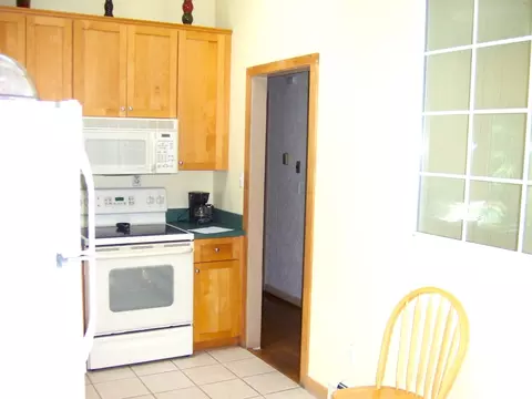 1 Watson Dr, Dover, NJ 07801 photo 5