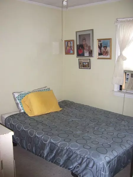 1 Watson Dr, Dover, NJ 07801 photo 7