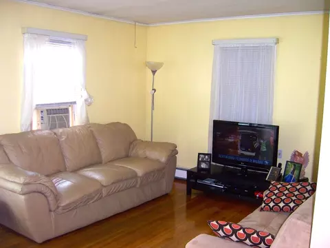 1 Watson Dr, Dover, NJ 07801 photo 4