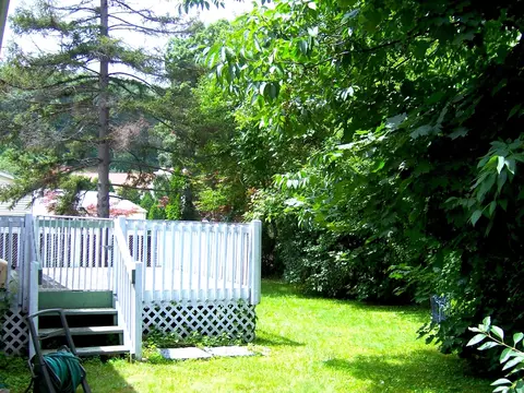 1 Watson Dr, Dover, NJ 07801 photo 8