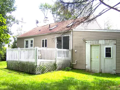 1 Watson Dr, Dover, NJ 07801 photo 9