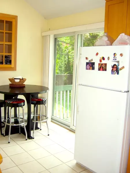 1 Watson Dr, Dover, NJ 07801 photo 6