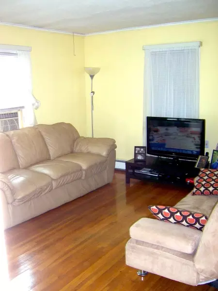 1 Watson Dr, Dover, NJ 07801 photo 3