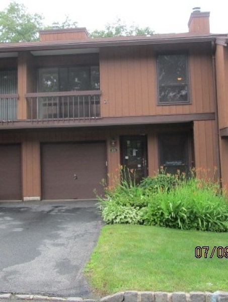 1696 Topside, Wharton, NJ 07885 photo 1