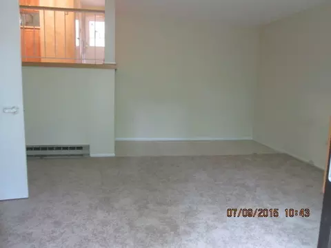 1696 Topside, Wharton, NJ 07885 photo 6
