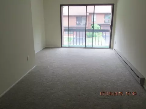 1696 Topside, Wharton, NJ 07885 photo 11