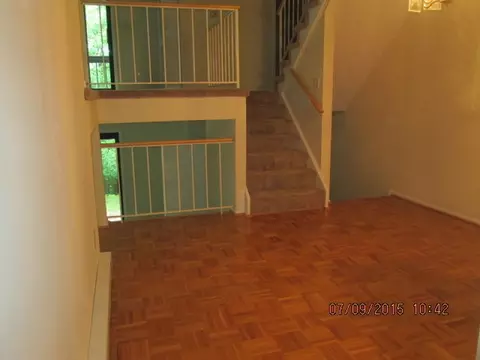 1696 Topside, Wharton, NJ 07885 photo 4