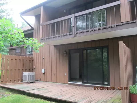 1696 Topside, Wharton, NJ 07885 photo 12