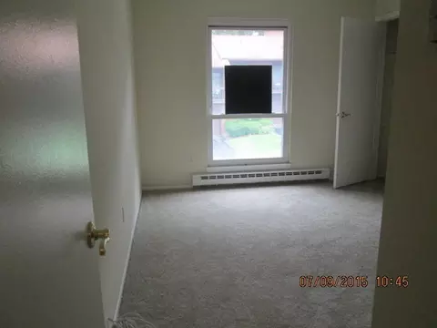 1696 Topside, Wharton, NJ 07885 photo 9