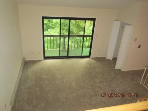 1696 Topside, Wharton, NJ 07885 photo 8