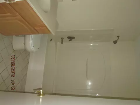 1696 Topside, Wharton, NJ 07885 photo 10