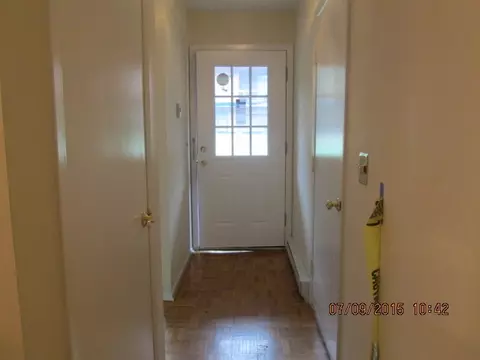 1696 Topside, Wharton, NJ 07885 photo 2