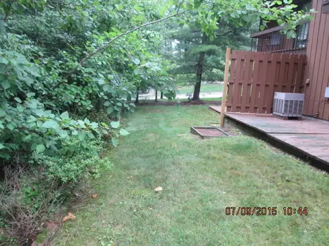 1696 Topside, Wharton, NJ 07885 photo 13
