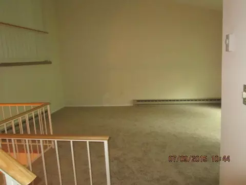 1696 Topside, Wharton, NJ 07885 photo 7