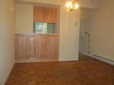 1696 Topside, Wharton, NJ 07885 photo 5