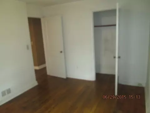 184-86 Berkeley Ter, Plainfield, NJ 07062 photo 11
