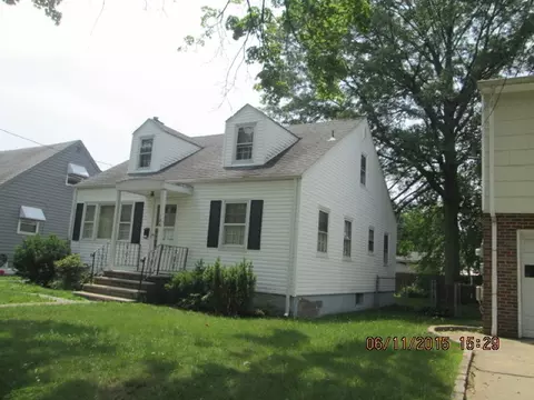 184-86 Berkeley Ter, Plainfield, NJ 07062 photo 2