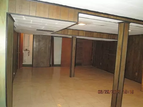 184-86 Berkeley Ter, Plainfield, NJ 07062 photo 16