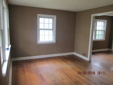 184-86 Berkeley Ter, Plainfield, NJ 07062 photo 5
