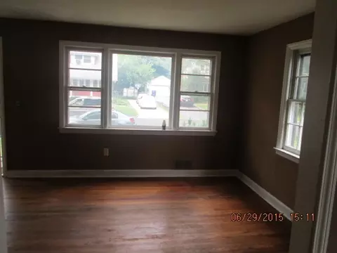 184-86 Berkeley Ter, Plainfield, NJ 07062 photo 6