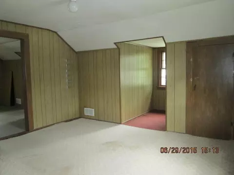 184-86 Berkeley Ter, Plainfield, NJ 07062 photo 14