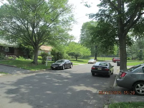 184-86 Berkeley Ter, Plainfield, NJ 07062 photo 3
