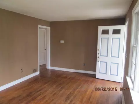 184-86 Berkeley Ter, Plainfield, NJ 07062 photo 4