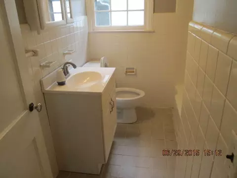 184-86 Berkeley Ter, Plainfield, NJ 07062 photo 9