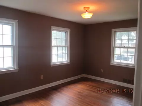 184-86 Berkeley Ter, Plainfield, NJ 07062 photo 10