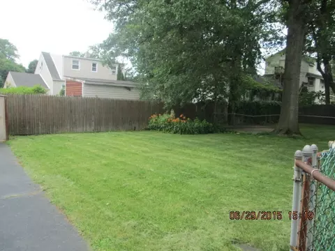 184-86 Berkeley Ter, Plainfield, NJ 07062 photo 18