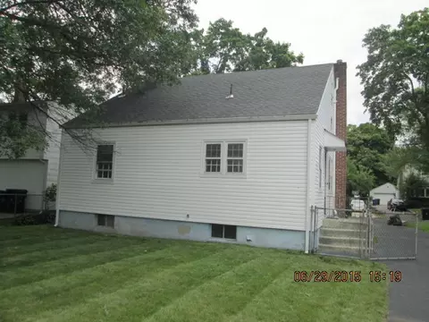 184-86 Berkeley Ter, Plainfield, NJ 07062 photo 19