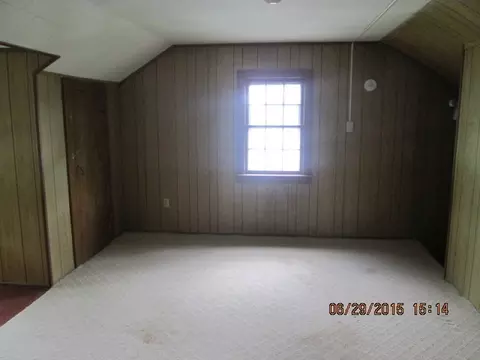 184-86 Berkeley Ter, Plainfield, NJ 07062 photo 15
