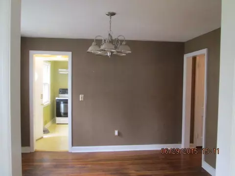 184-86 Berkeley Ter, Plainfield, NJ 07062 photo 7