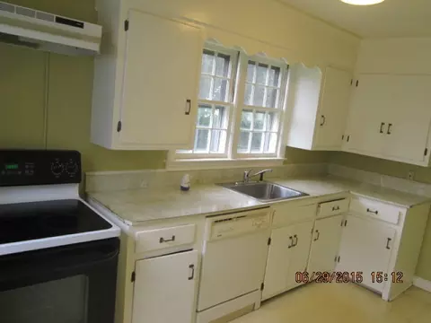 184-86 Berkeley Ter, Plainfield, NJ 07062 photo 8
