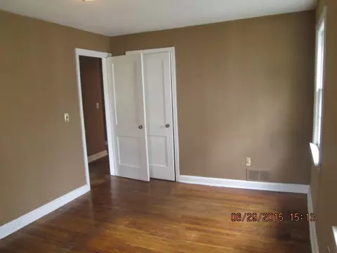184-86 Berkeley Ter, Plainfield, NJ 07062 photo 13