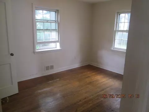 184-86 Berkeley Ter, Plainfield, NJ 07062 photo 12
