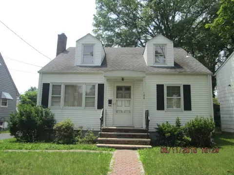 184-86 Berkeley Ter, Plainfield, NJ 07062 photo 1