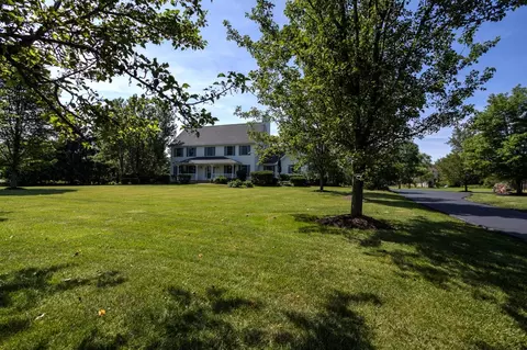 80 Elm Dr, Skillman, NJ 08558 photo 2