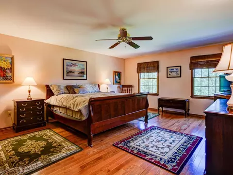 80 Elm Dr, Skillman, NJ 08558 photo 12