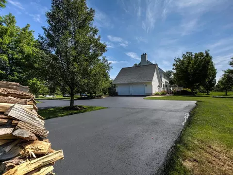 80 Elm Dr, Skillman, NJ 08558 photo 16
