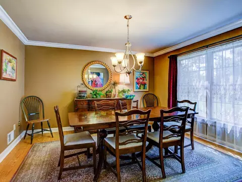 80 Elm Dr, Skillman, NJ 08558 photo 8