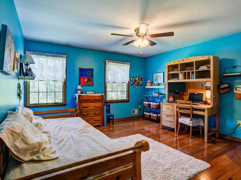 80 Elm Dr, Skillman, NJ 08558 photo 14