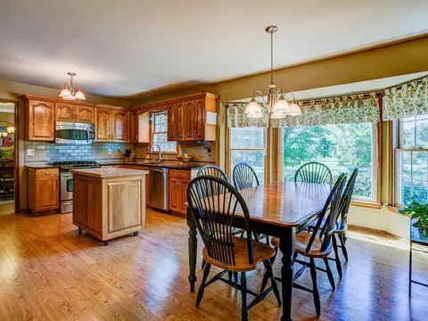 80 Elm Dr, Skillman, NJ 08558 photo 5