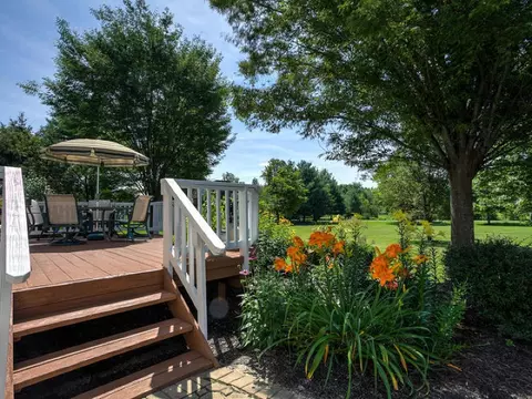 80 Elm Dr, Skillman, NJ 08558 photo 22