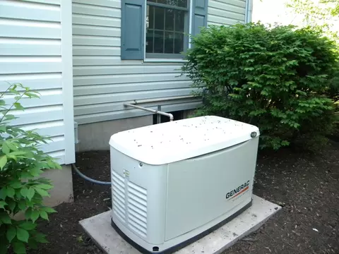 80 Elm Dr, Skillman, NJ 08558 photo 24
