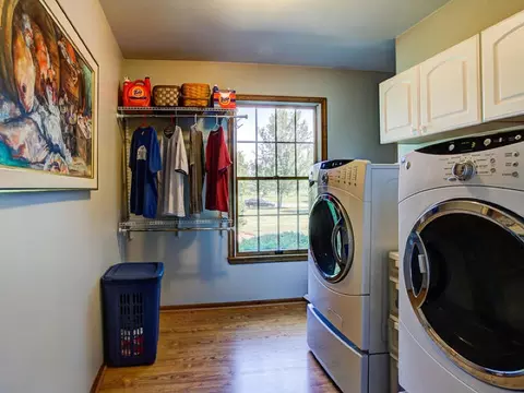 80 Elm Dr, Skillman, NJ 08558 photo 7