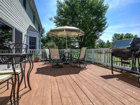 80 Elm Dr, Skillman, NJ 08558 photo 23