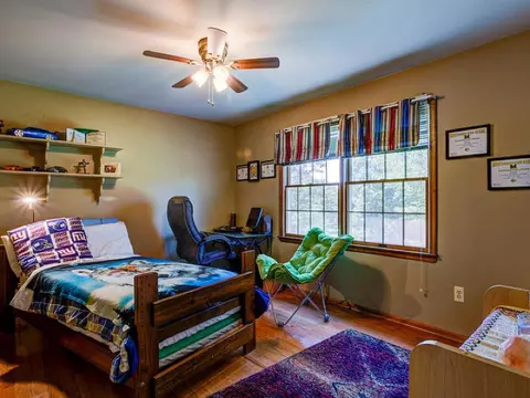 80 Elm Dr, Skillman, NJ 08558 photo 13