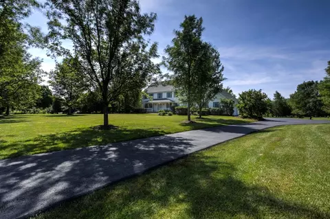 80 Elm Dr, Skillman, NJ 08558 photo 3