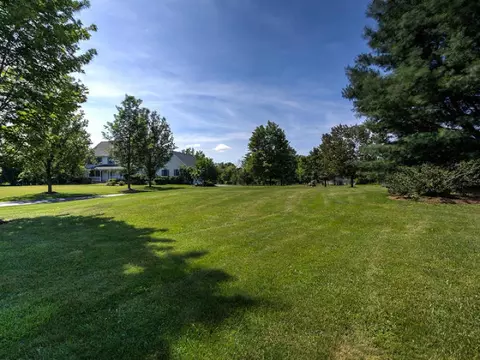 80 Elm Dr, Skillman, NJ 08558 photo 19